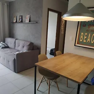  Apartamento 6, Gaivotas Nos Ingleses Brasil