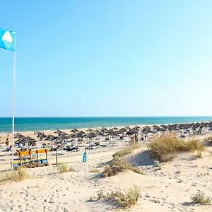  Apartamento In De Portugal